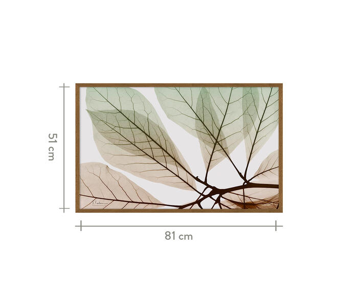 Quadro Artsy - image 1