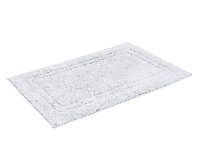 Tapete para Casa Elegance Cinza Claro - image 0
