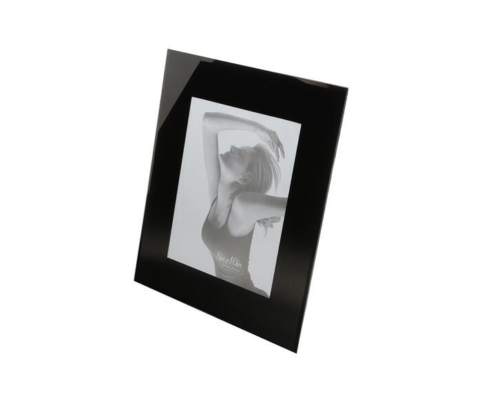 Porta-Retrato Hiny Preto - image 1