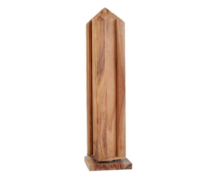 Suporte para C&aacute;psulas de Caf&eacute; James - image 0