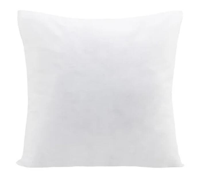 Enchimento Almofada Standart - image 0