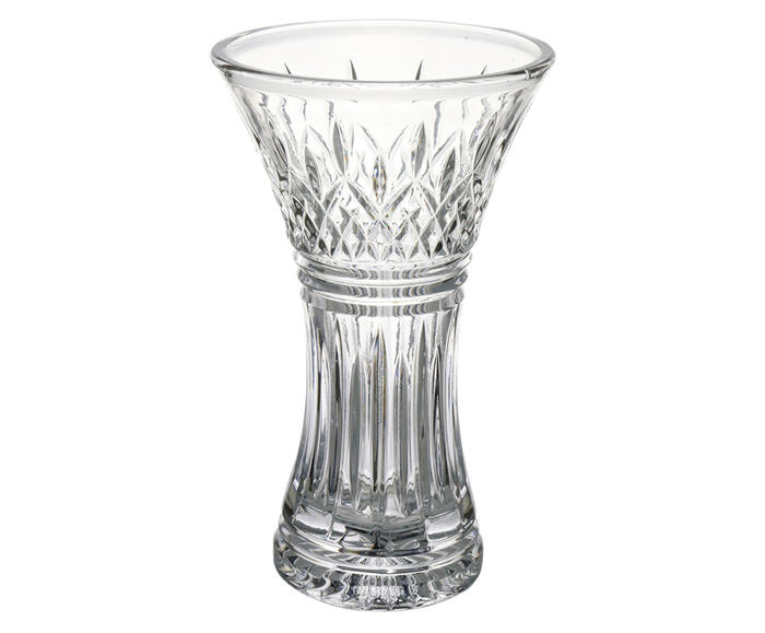 Vaso em Cristal Lys - image 0