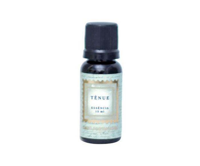 Ess&ecirc;ncia T&ecirc;nue - 15ml - image 0