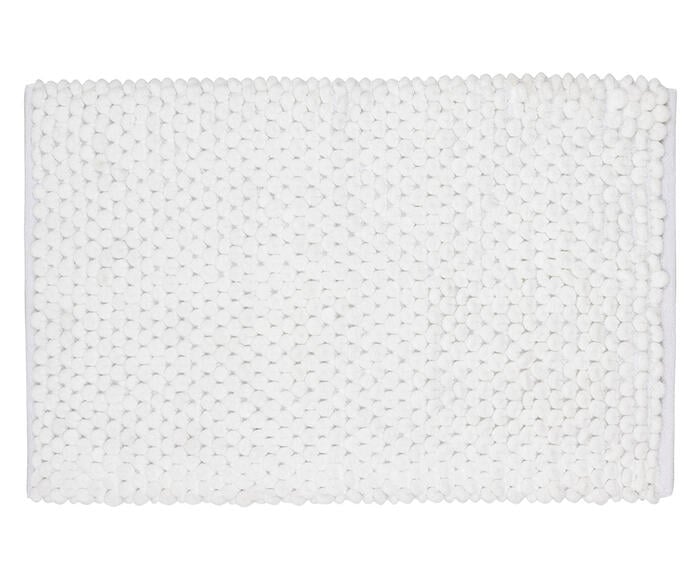 Tapete Maldivas Off White - image 0