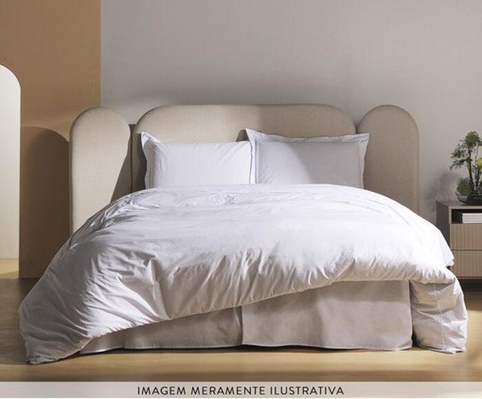 Duvet - image 1