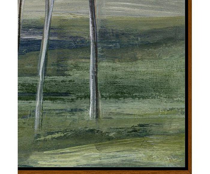 Quadro Artimage Artsy Ac&aacute;cia image number 2