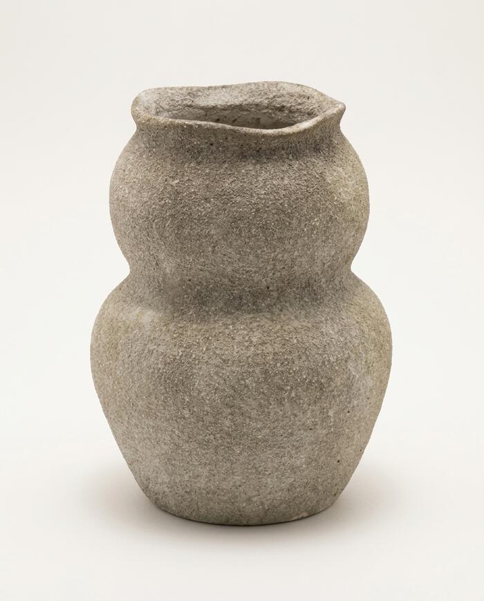 Vaso Decorativo Rajilih image number 4
