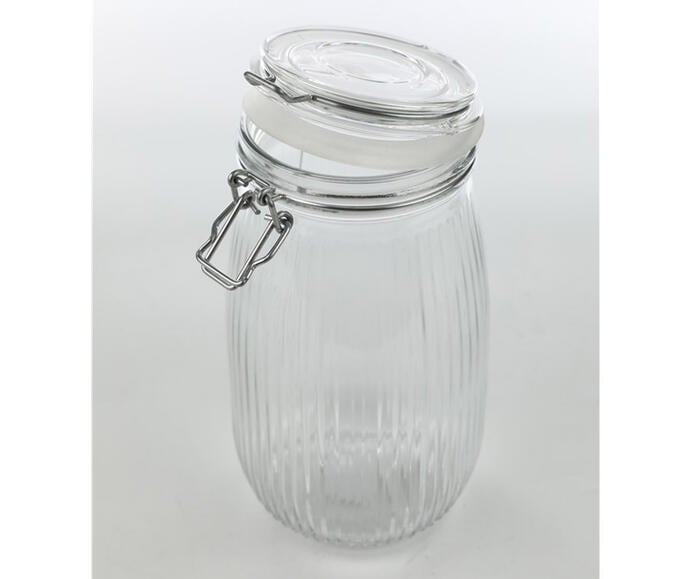 Pote Herm&eacute;tico - 1,5 L image number 4
