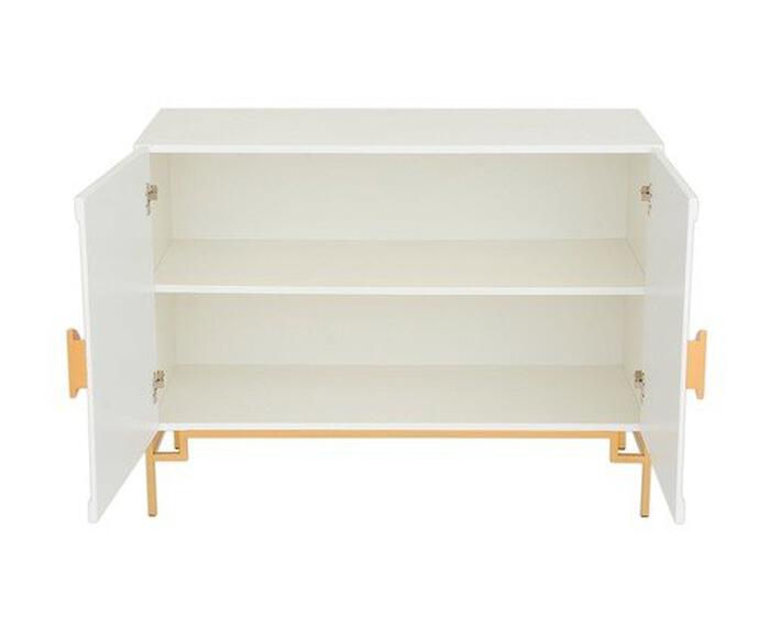 Buffet Cerchio D'Oro - image 1