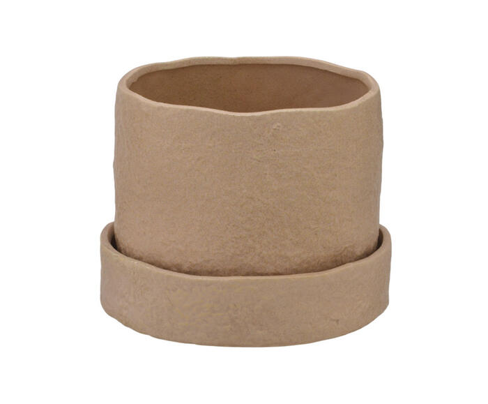 Cachepot Decorativo Belen - image 0