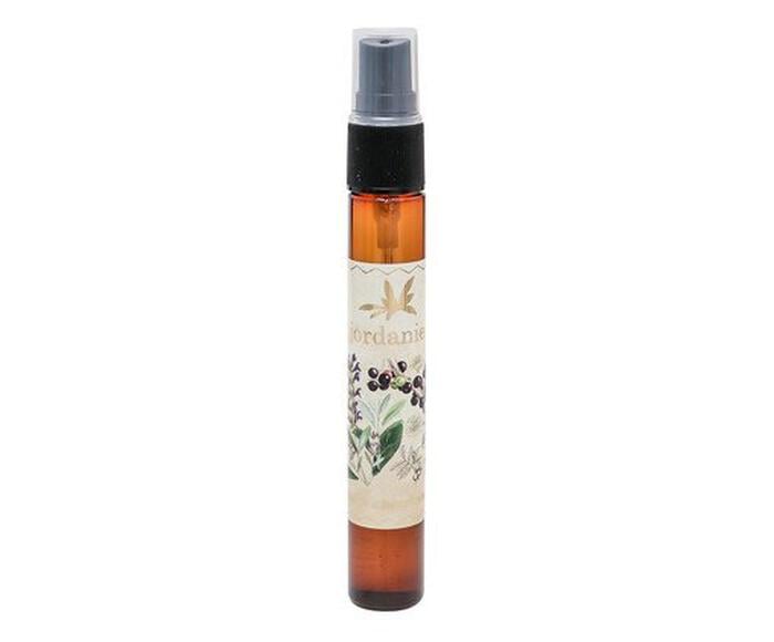&Oacute;leo Difusor S&aacute;lvia e Jabuticaba - 30ml - image 0
