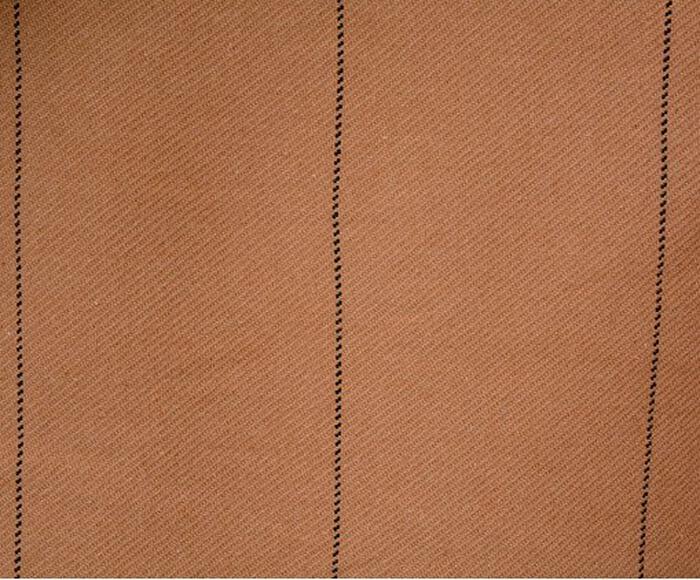 Poltrona Suspensa com Tassel Tri Tribo - Cru image number 7