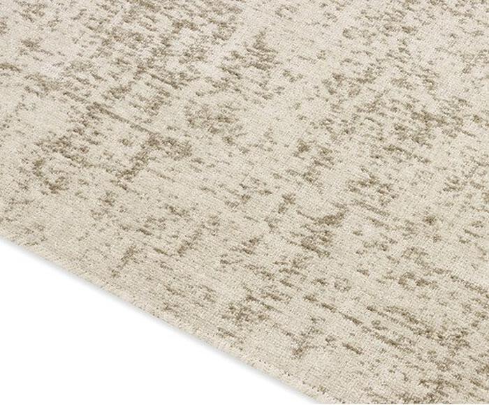 Tapete Sardenha Sand - image 1