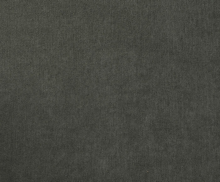 Poltrona Pop Indoor Ondas - Verde Musgo image number 8