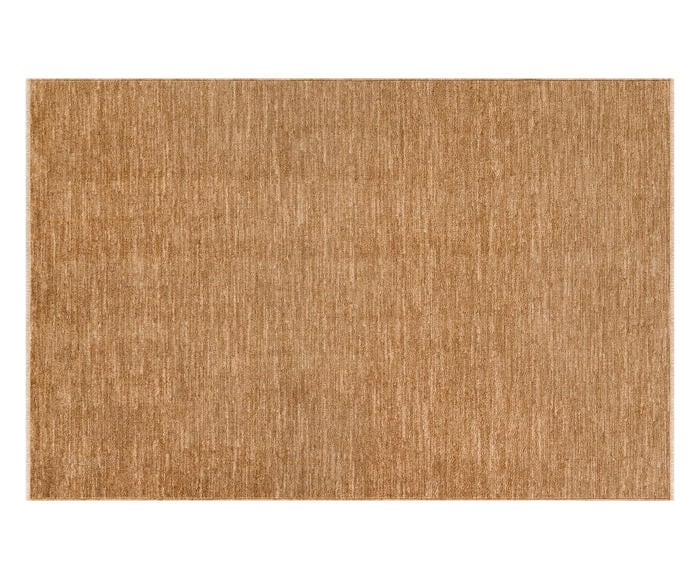 Tapete Veneza V Terracota - image 0