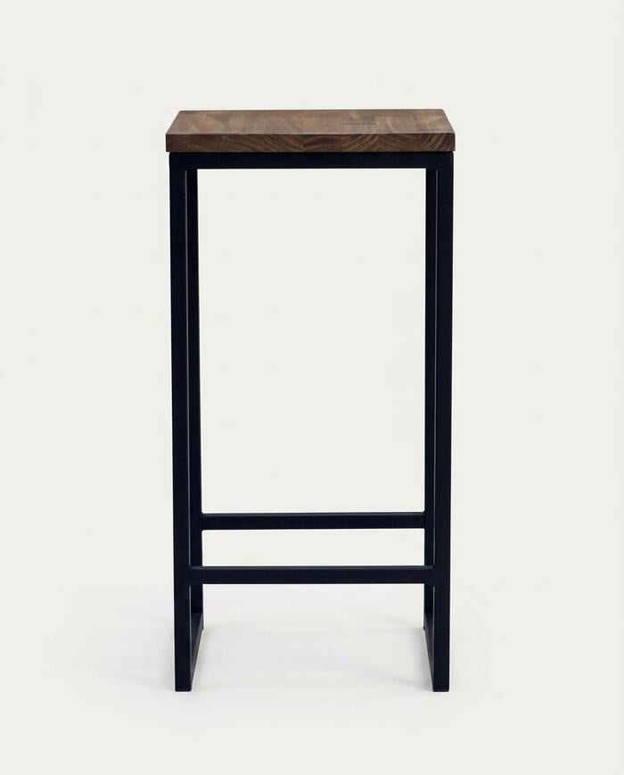 Banqueta Fixa Max image number 4
