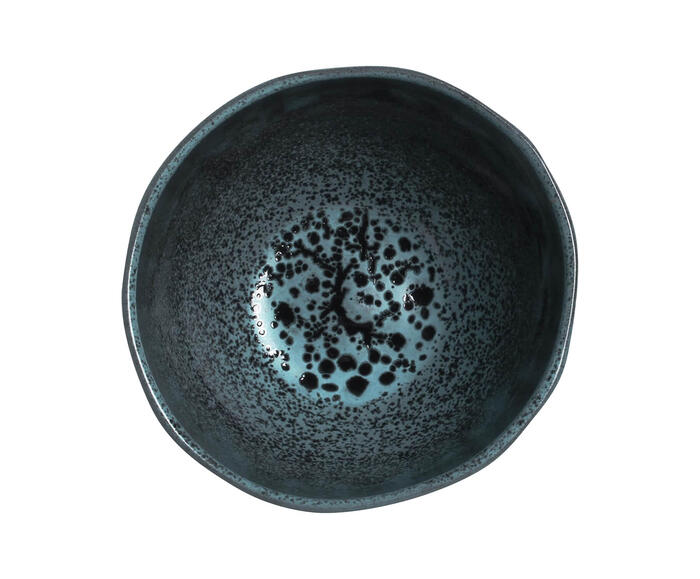 Jogo de Bowls Org&acirc;nico Petroleum Azul image number 2