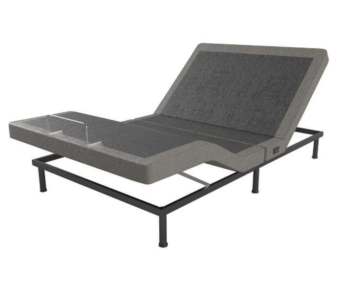 Base para Cama Rise - image 1
