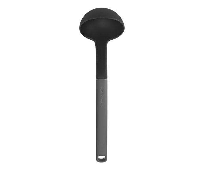 Concha para Sopa Kitchenaid Cinza image number 0