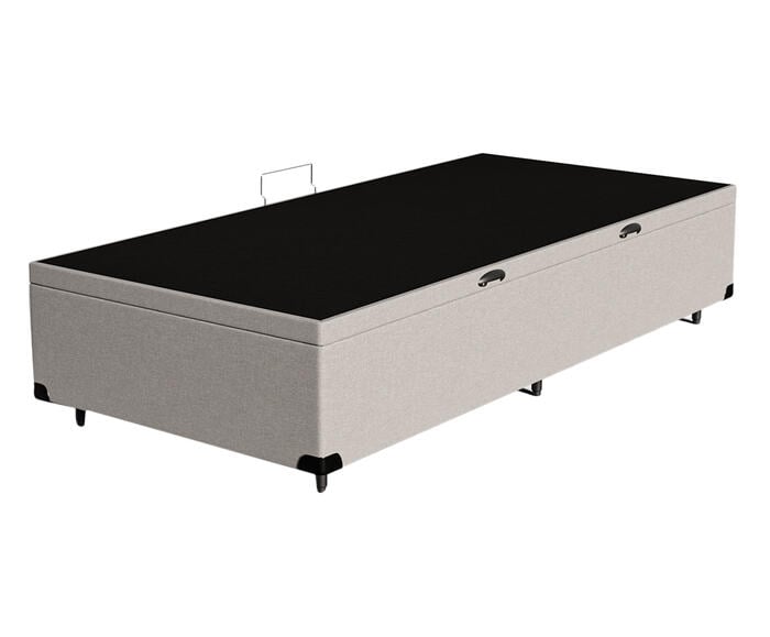 Cama Ba&uacute; Emma - image 1