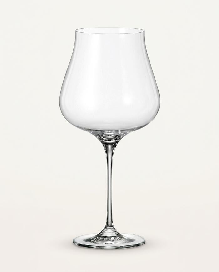Jogo de Ta&ccedil;as para Vinho Limosa - image 0