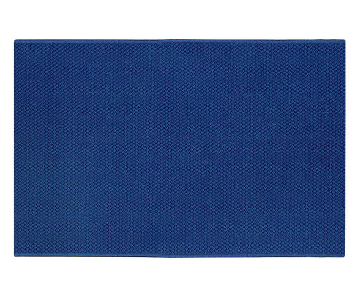 Tapete Essence Ocean - image 0
