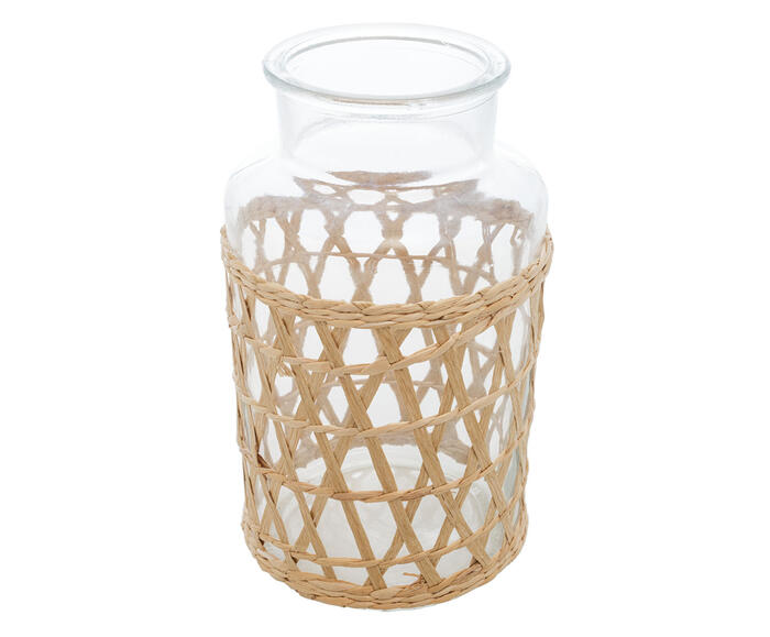 Vaso Wolff Natural - image 1