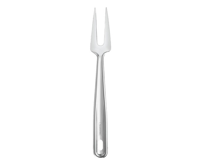 Garfo Trinchante em Inox Extrata - image 0