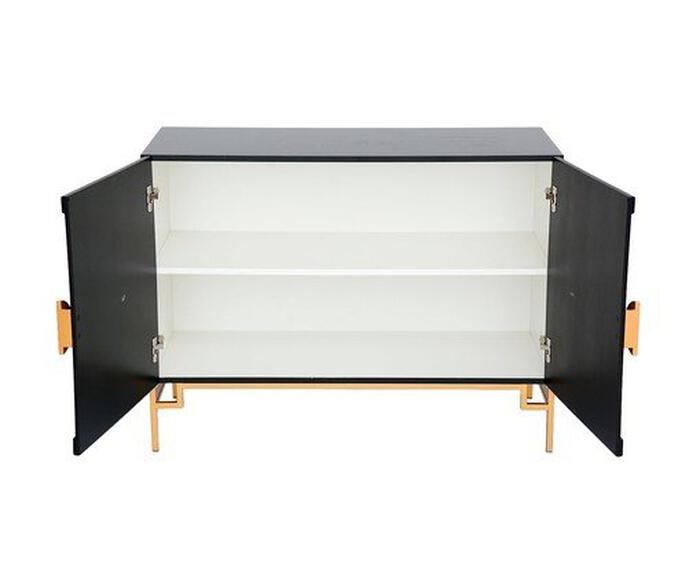 Buffet Cerchio D'Oro - image 1