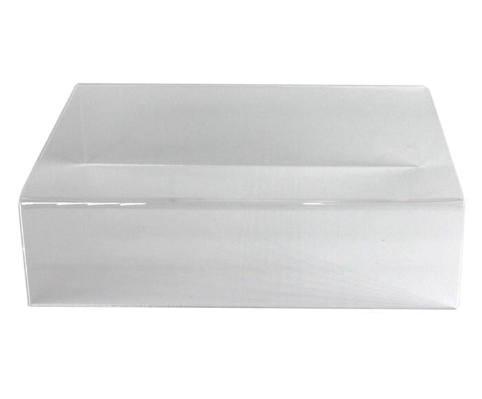 Suporte para Bra&ccedil;o de Sof&aacute; - image 0
