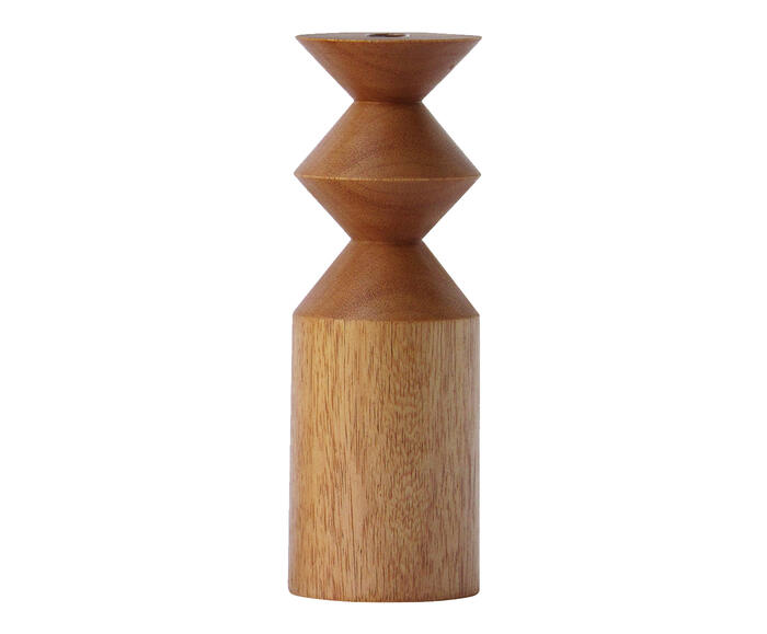 Vaso Hera - image 0