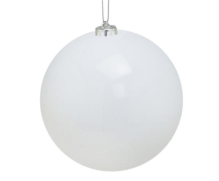 Bola Natalina Esfera Distinta - image 0