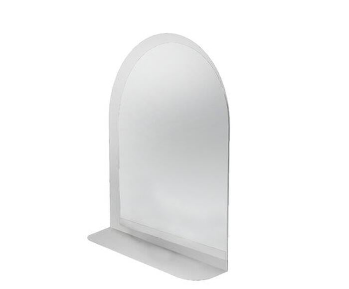 Espelho Capela Arkea Branco - image 1