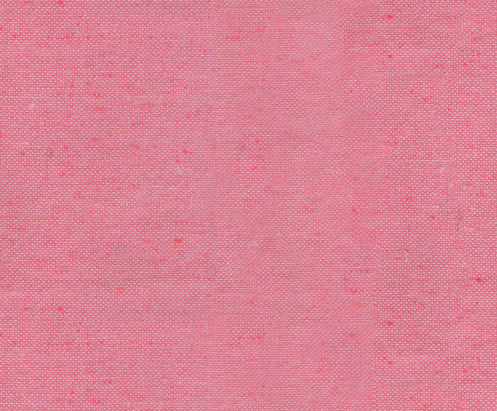 Sof&aacute; Day Bed Bergamo - Rosa image number 6