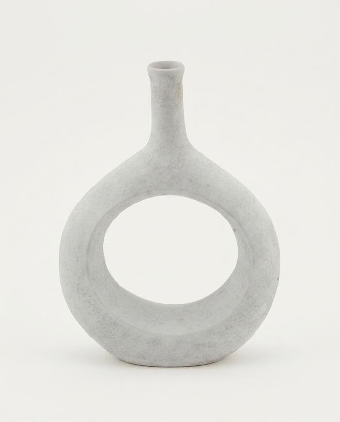 Vaso Decorativo Ficulih image number 4