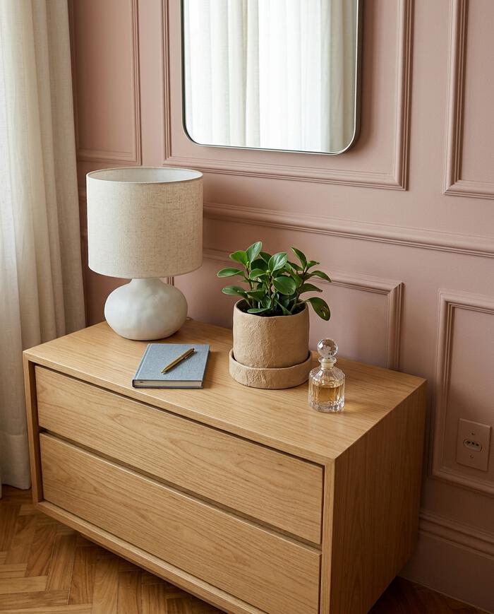 Cachepot Decorativo Belen image number 2