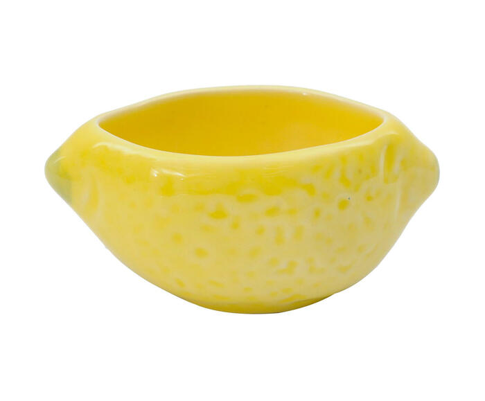 Bowl Lim&atilde;o image number 0