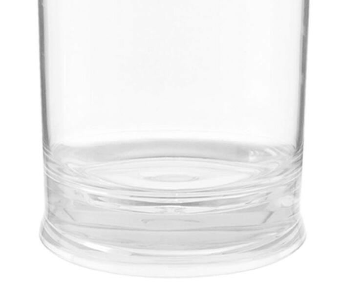 Copo Bloom - image 1