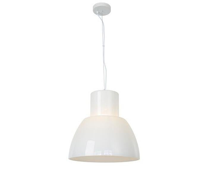 Pendente Mercatto Opalino - image 0