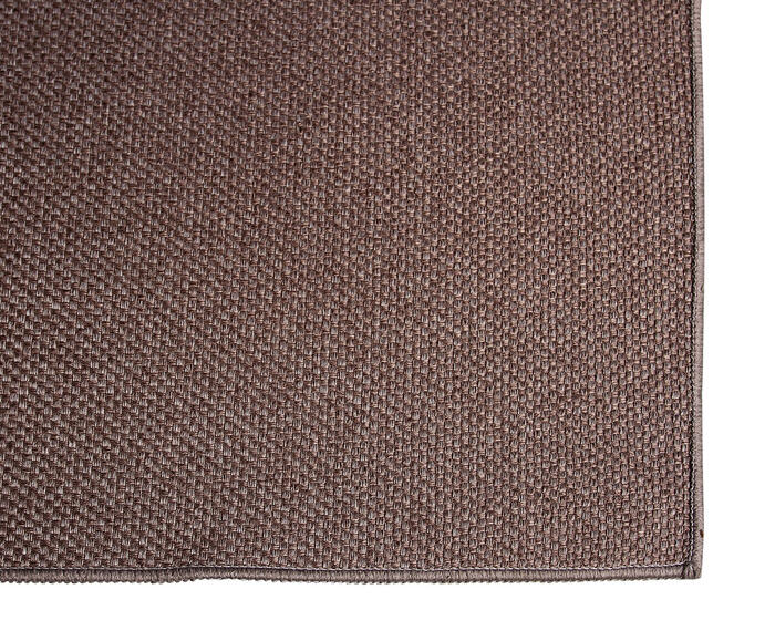 Tapete Charm Marrom image number 2
