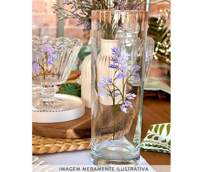 Jogo de Copos para Drink Long Limonium - 300ml image number 2