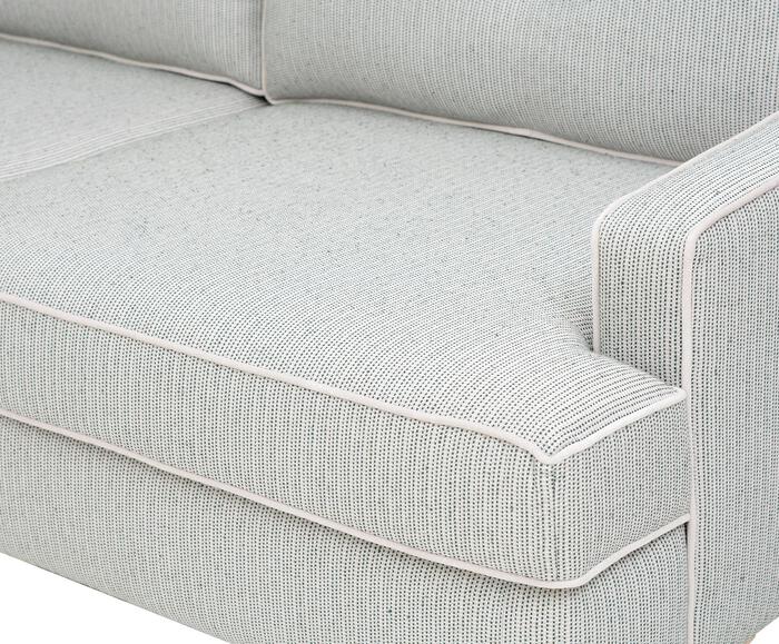 Sof&aacute; Windsor - Verde image number 3