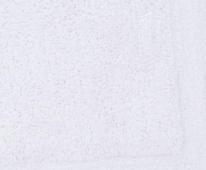 Tapete Allure  Branco - image 1