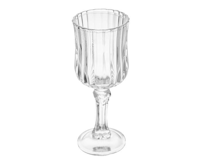 Ta&ccedil;a para Licor Classic - image 1