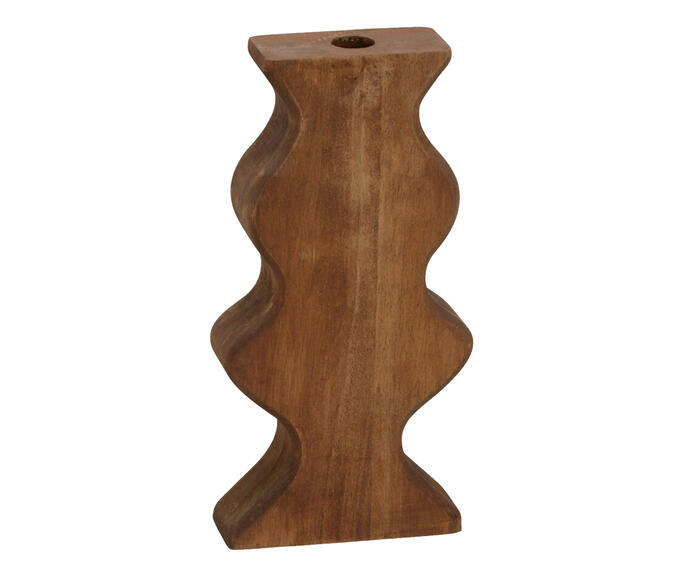 Vaso Decorativo Lilivy - image 0