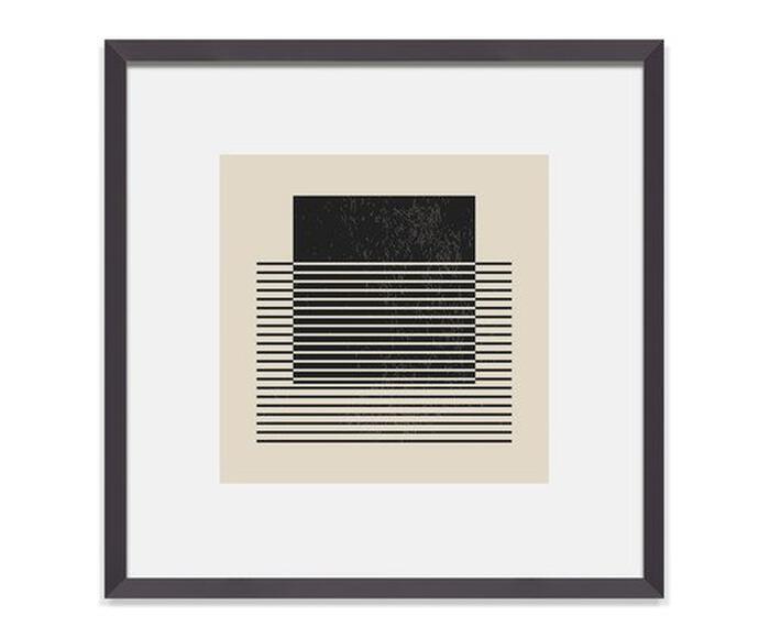 Quadro Artimage Artsy Elemento - image 0