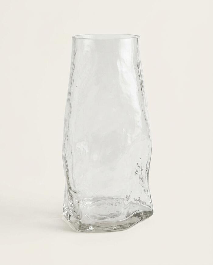 Vaso Decorativo Forme II image number 3