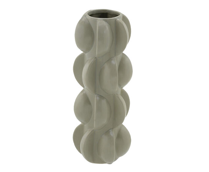 Vaso Decorativo Freyiz - image 0