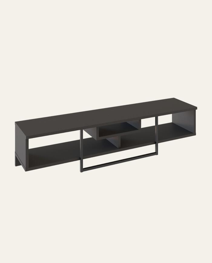 Rack Industrial Vilette image number 3