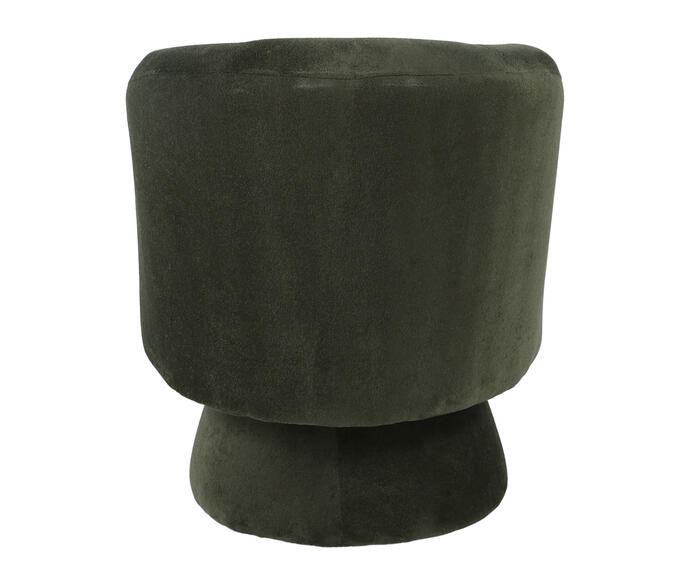 Poltrona Tasse Verde - Especial BAB image number 3